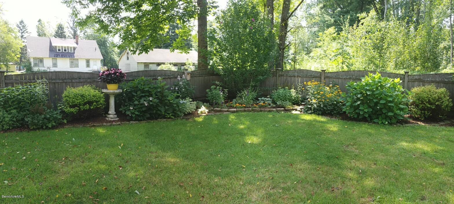 639 Hancock Road Pittsfield, MA 01201 - Photo 21 of 23 PANO_20180805_112753