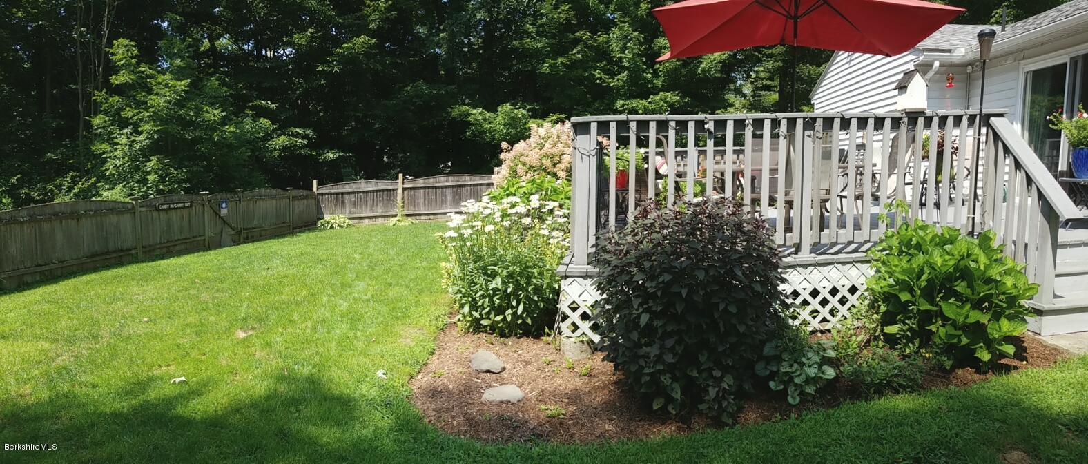 639 Hancock Road Pittsfield, MA 01201 - Photo 22 of 23 PANO_20180805_112823
