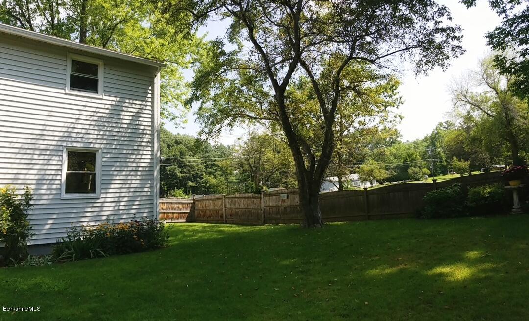 639 Hancock Road Pittsfield, MA 01201 - Photo 23 of 23 PANO_20180805_113042