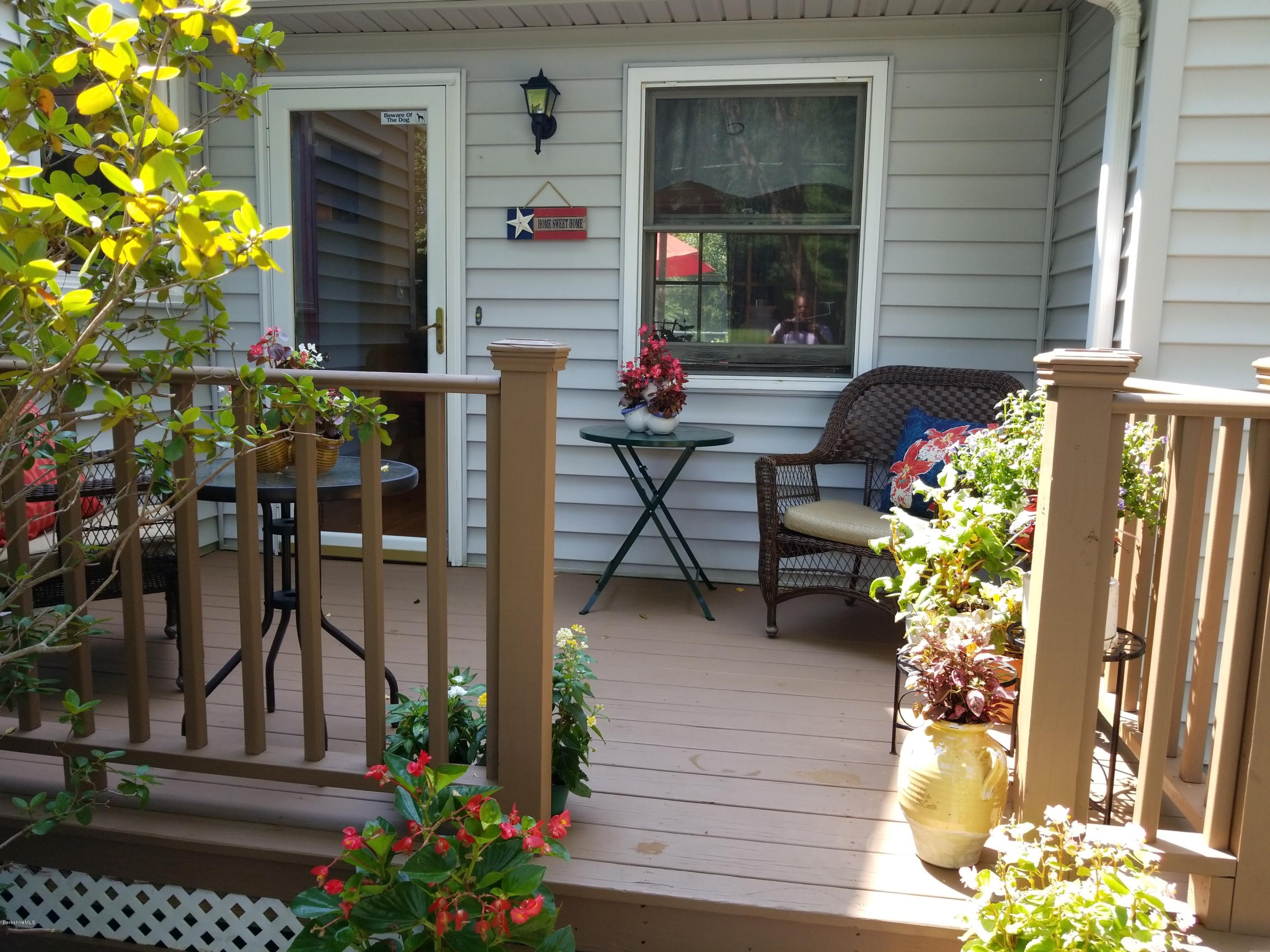 639 Hancock Road Pittsfield, MA 01201 - Photo 4 of 23 IMG_20180805_114103
