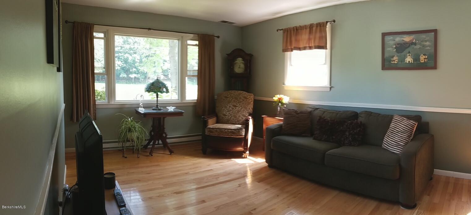 639 Hancock Road Pittsfield, MA 01201 - Photo 5 of 23 PANO_20180805_111314