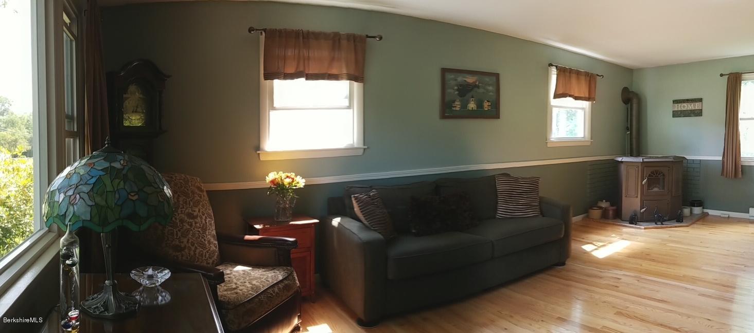 639 Hancock Road Pittsfield, MA 01201 - Photo 6 of 23 PANO_20180805_111332