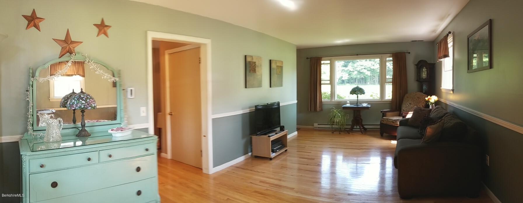 639 Hancock Road Pittsfield, MA 01201 - Photo 7 of 23 PANO_20180805_111355