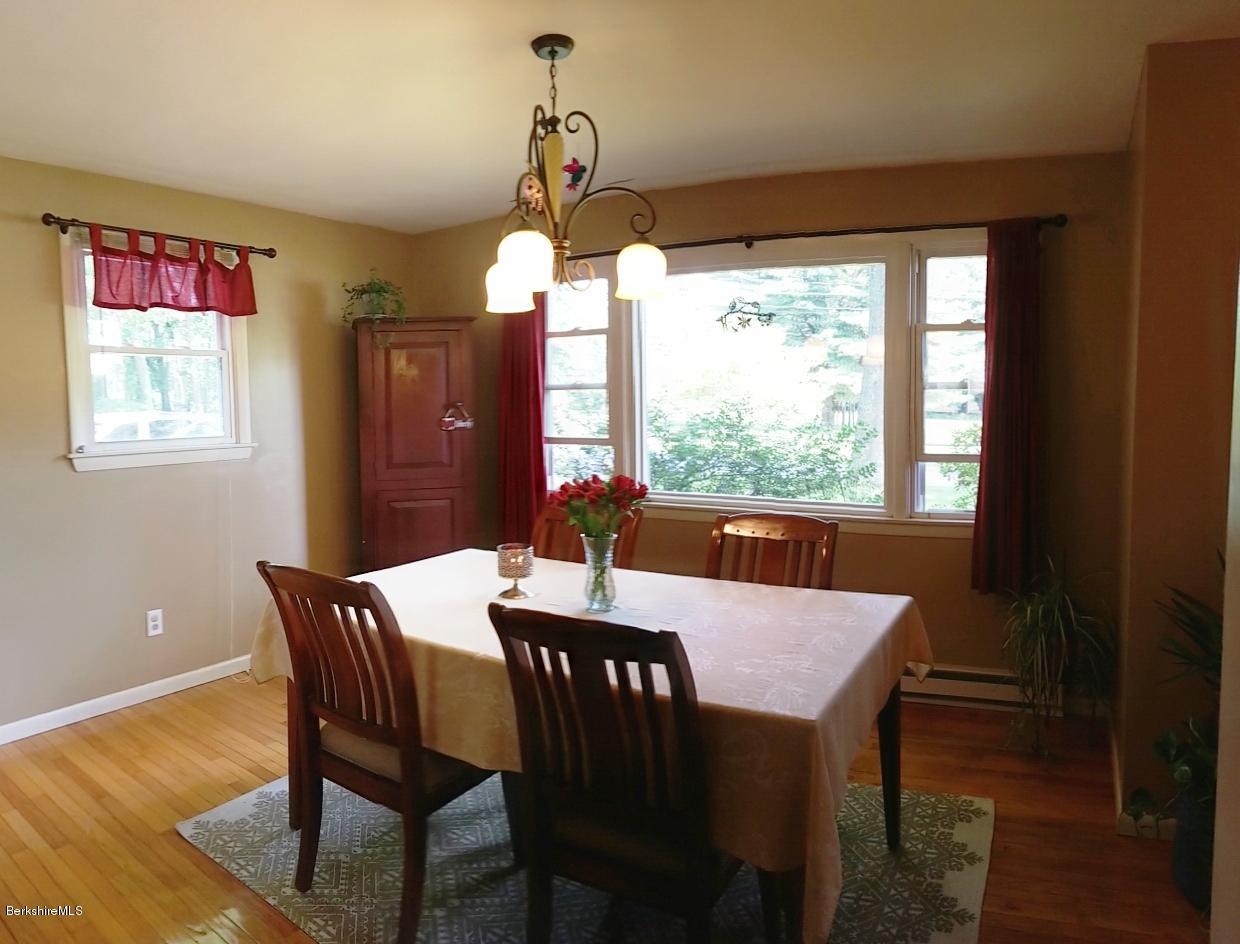 639 Hancock Road Pittsfield, MA 01201 - Photo 8 of 23 PANO_20180805_111629