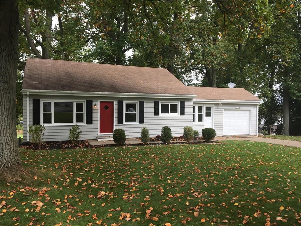1110 Tuscarawas Road Beaver, PA 15009 - Photo 1 of 24 Welcome home to 1110 Tuscarawas Road.