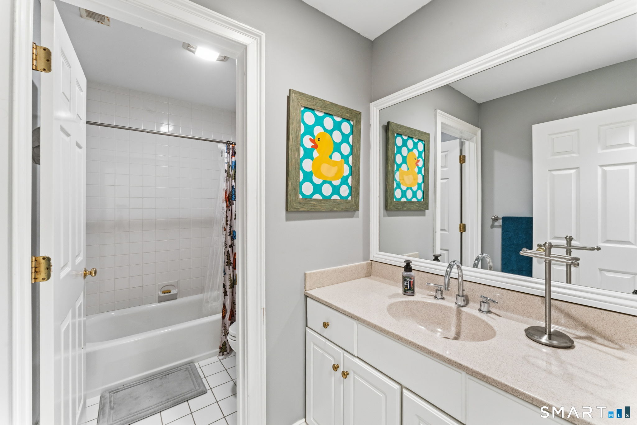 59 Prospect Street, Unit D Ridgefield, CT 06877 - Photo 20 of 29