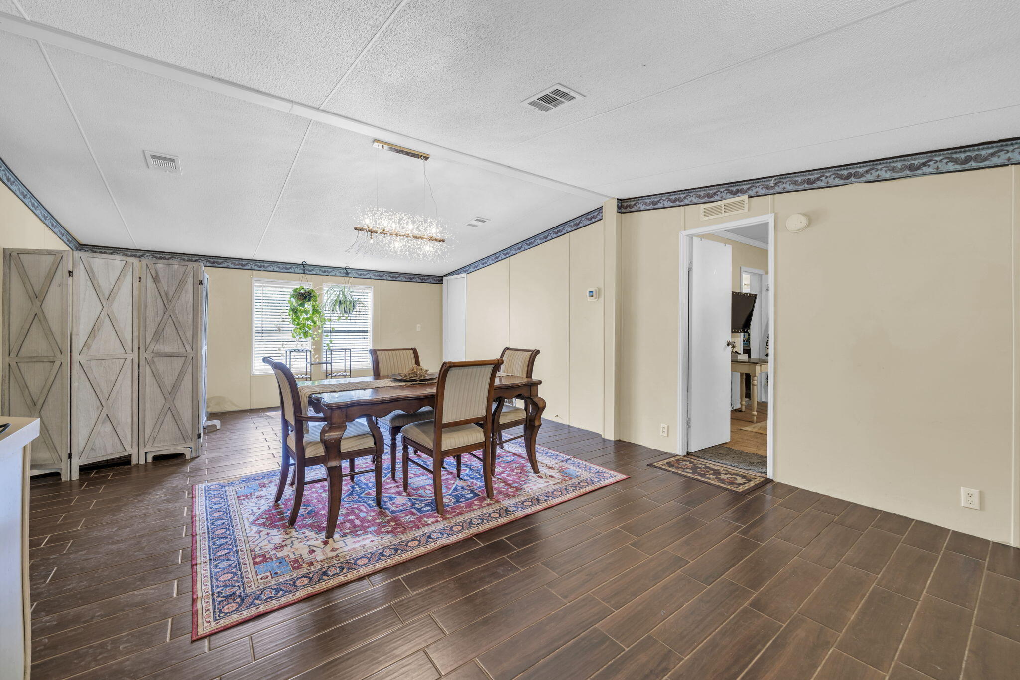 2236 Old Jolly Bay Road Freeport, FL 32439 - Photo 6 of 34 8-web-or-mls-DSC09077