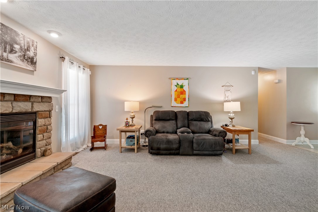 4764 Sherman Road Kent, OH 44240 - Photo 6 of 25 Gallery Image 6