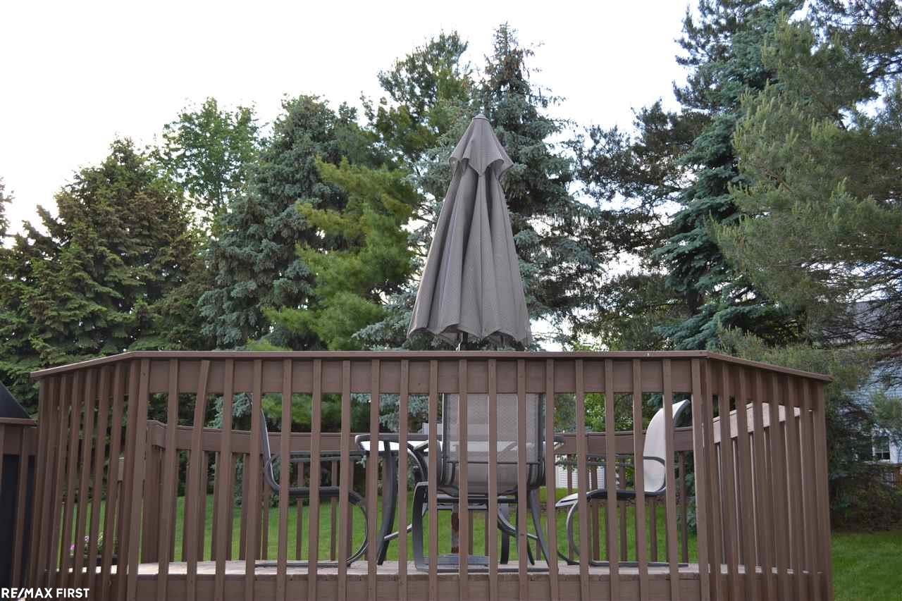 655 Whitney Drive Rochester Hills, MI 48307 - Photo 25 of 30