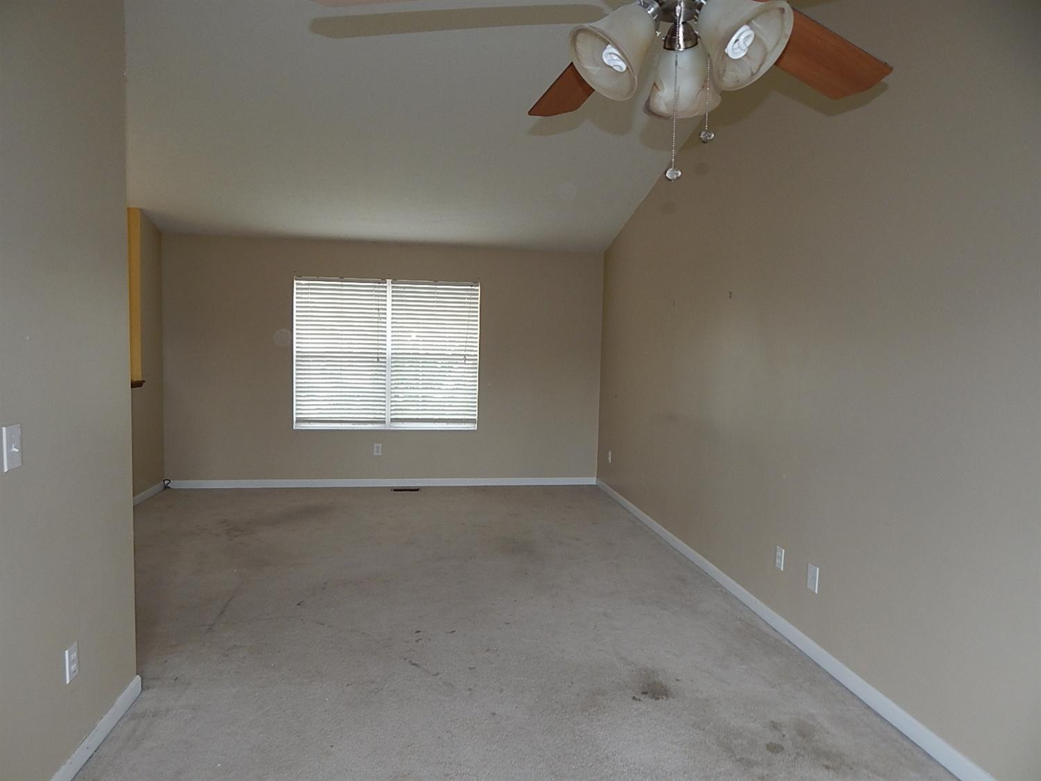 10327 Calvary Road Independence, KY 41051 - Photo 8 of 18 Gallery Image 8