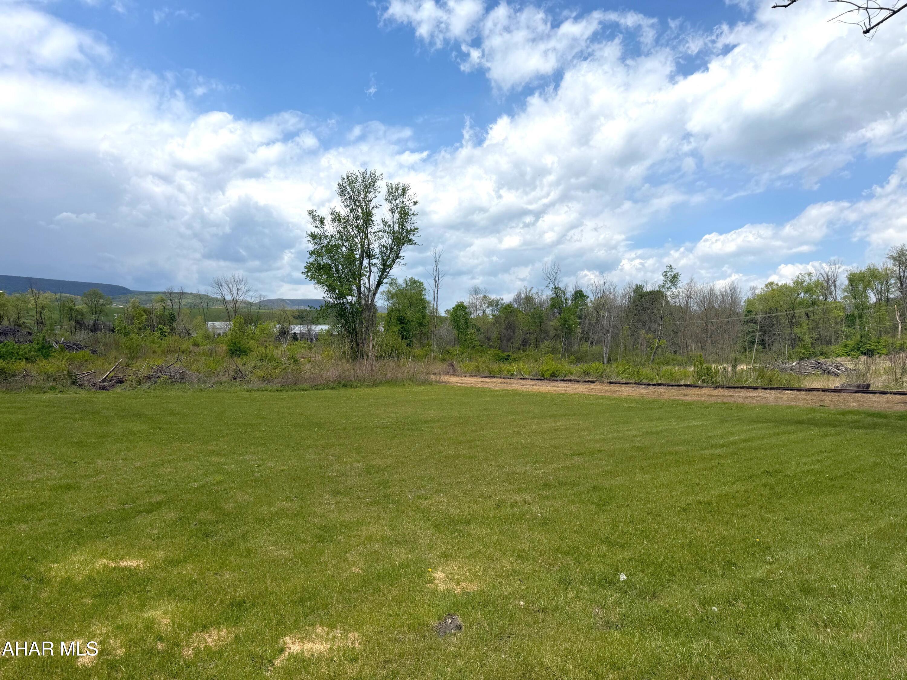 Off Quarry Road Imler, PA 16655 - Photo 3 of 14