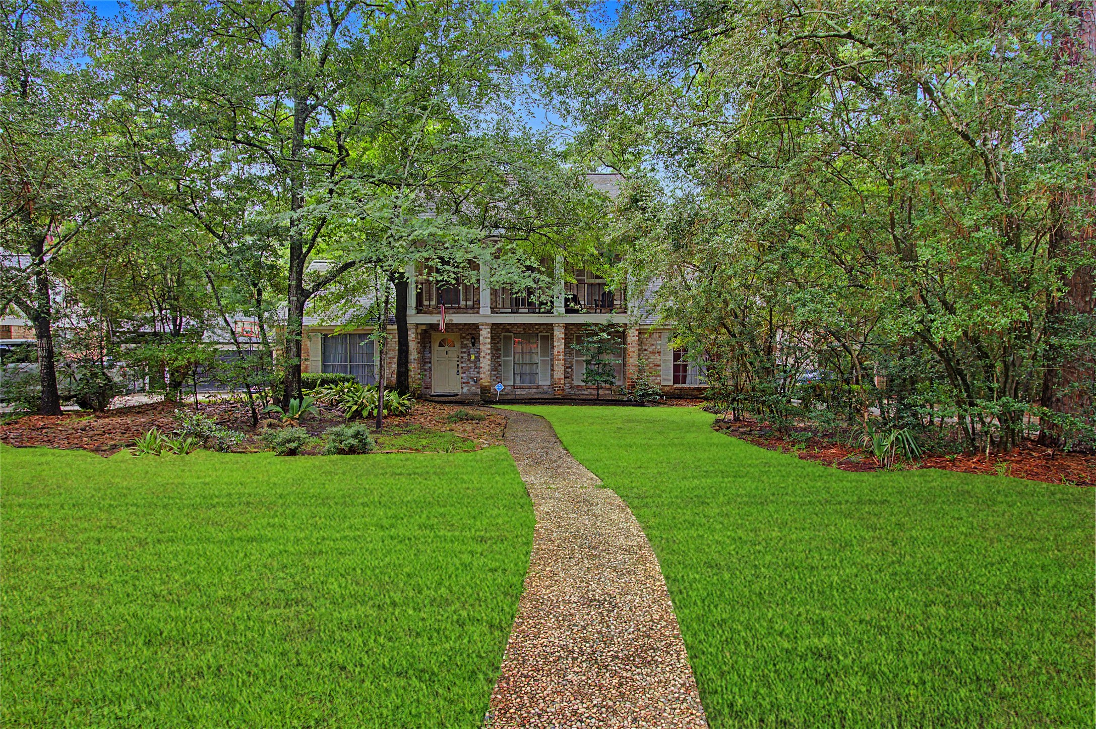 24215 Norchester Way Spring, TX 77389 - Photo 1 of 25 24215 Norchester Way