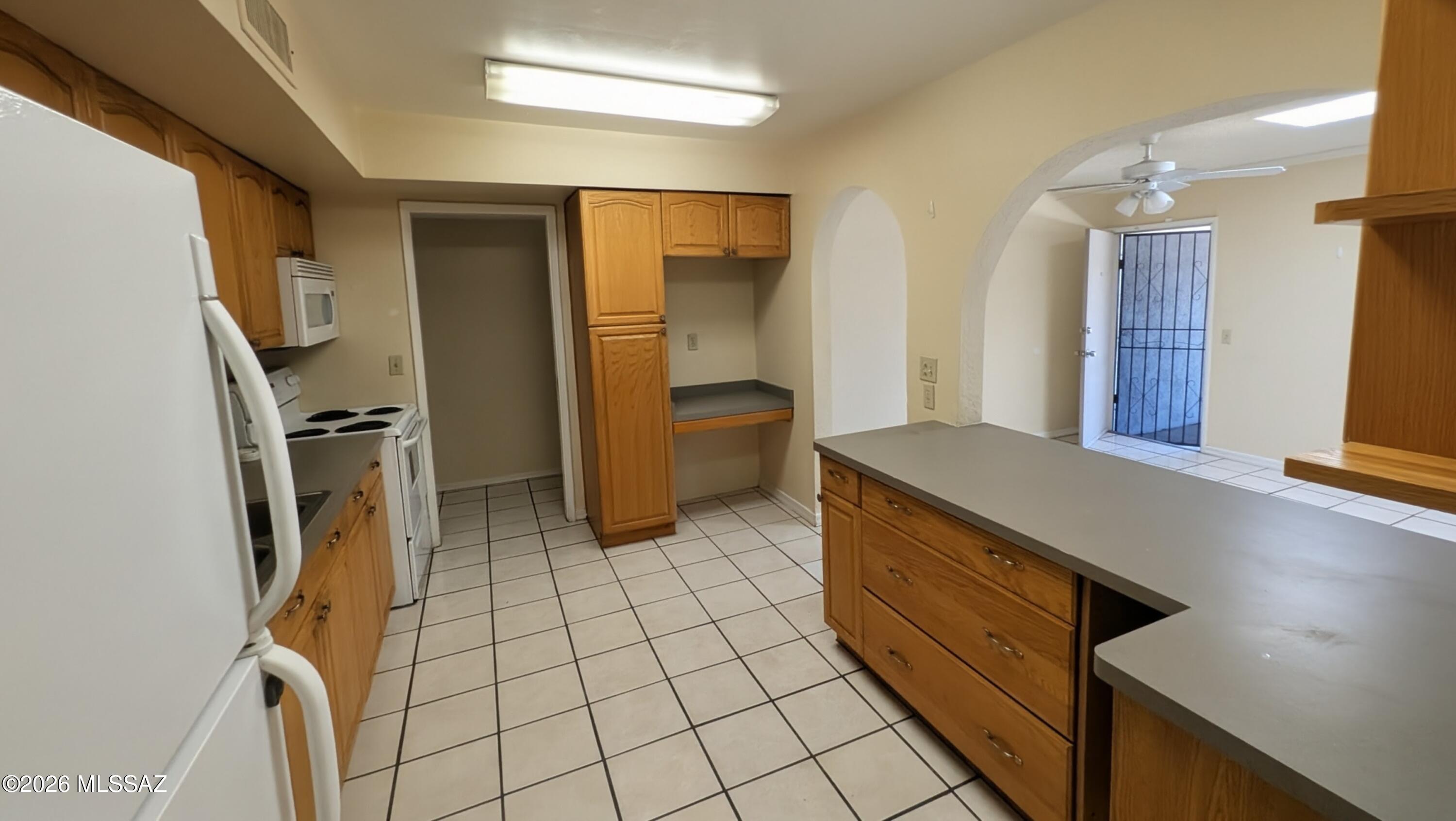 6539 East Golf Links Road Tucson, AZ 85730 - Photo 10 of 14