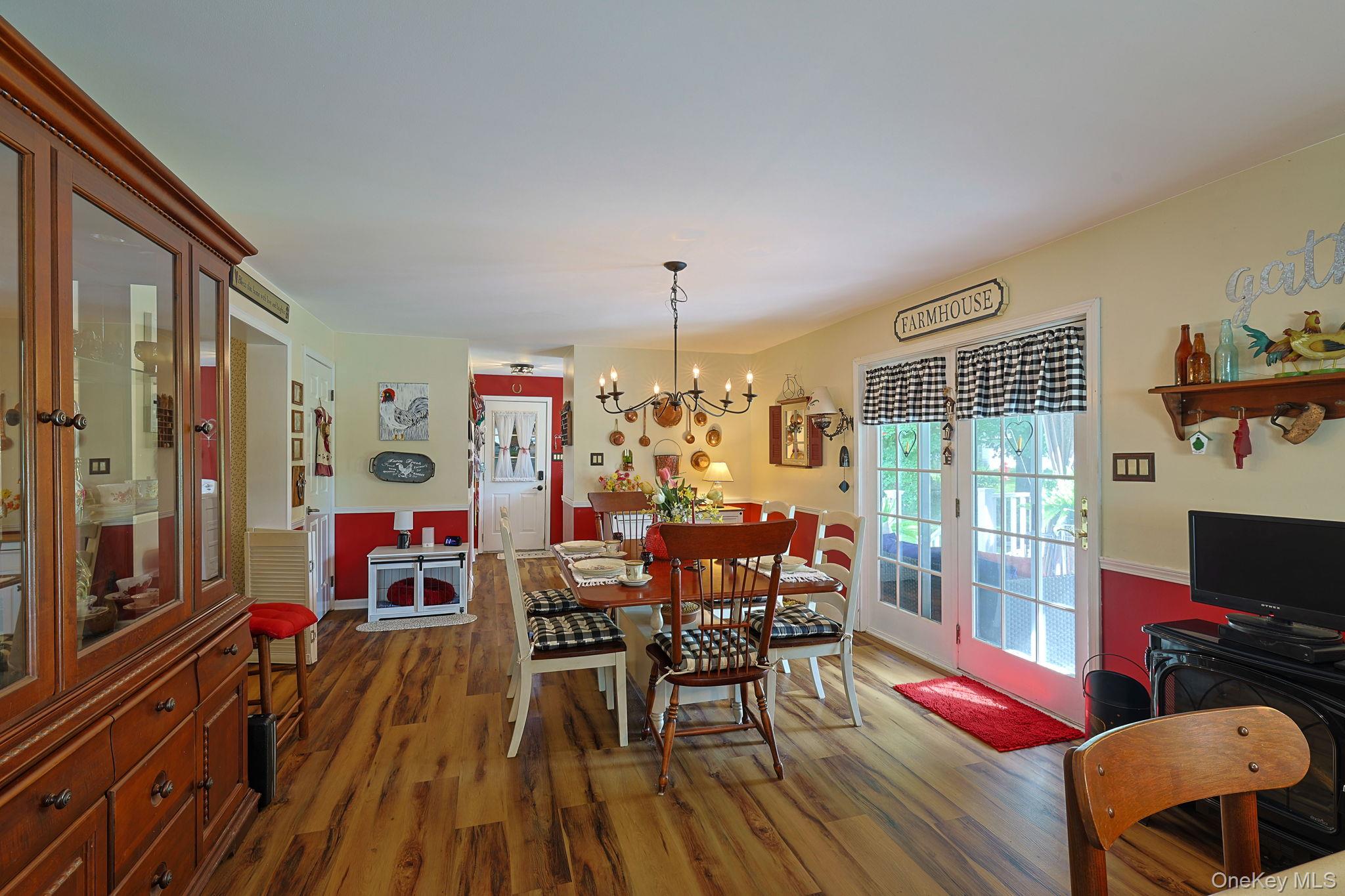 3 Unity Lane New Paltz, NY 12561 - Photo 10 of 45