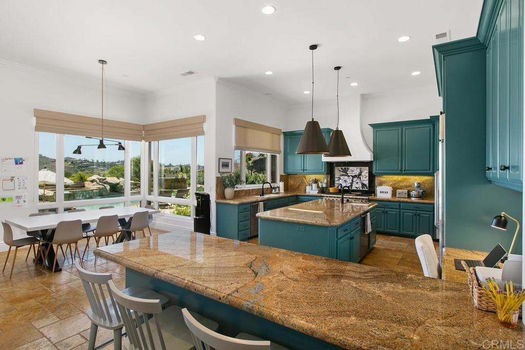 18365 Old Coach Way Poway, CA 92064 - Photo 12 of 55