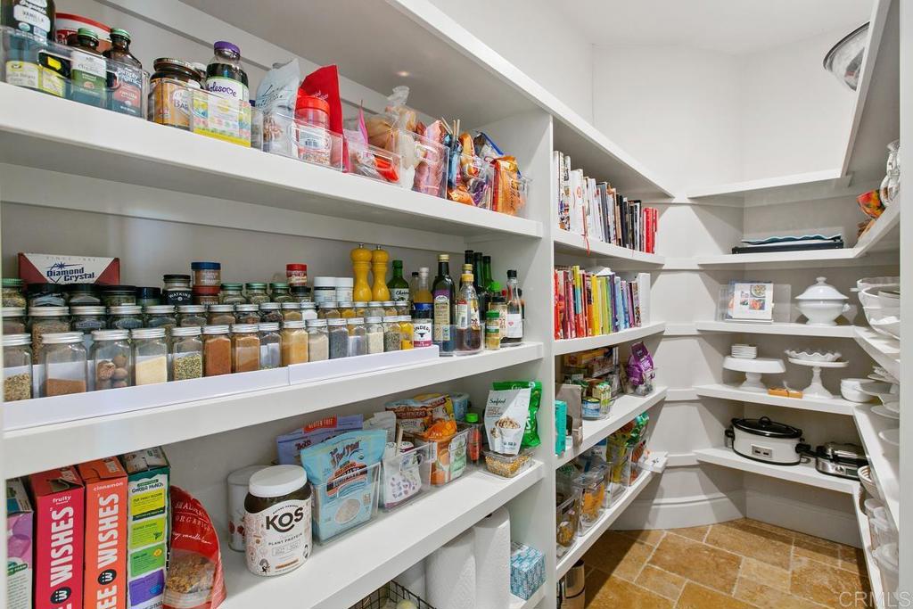 18365 Old Coach Way Poway, CA 92064 - Photo 14 of 55