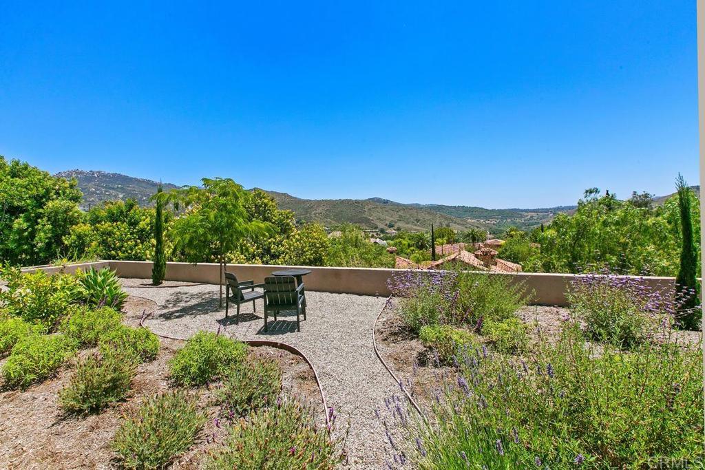 18365 Old Coach Way Poway, CA 92064 - Photo 41 of 55