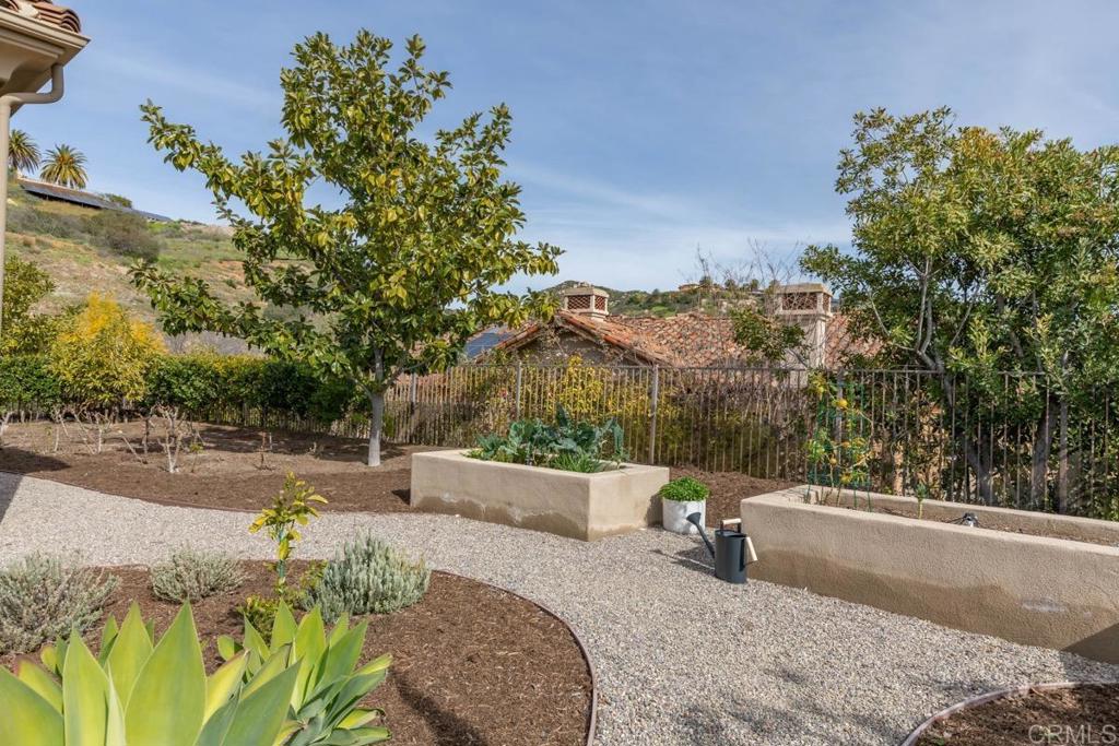 18365 Old Coach Way Poway, CA 92064 - Photo 44 of 55