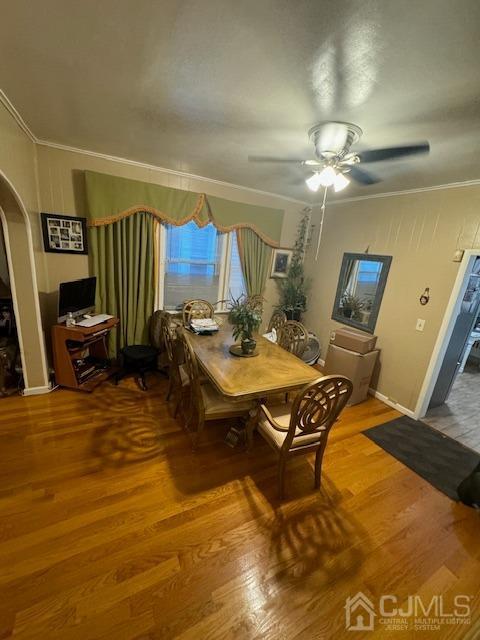 190 Lewis Street Perth Amboy, NJ 08861 - Photo 5 of 17 a living room with a couch and a chandelier