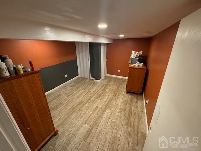 190 Lewis Street Perth Amboy, NJ 08861 - Photo 9 of 17 a view of a furniture in a room