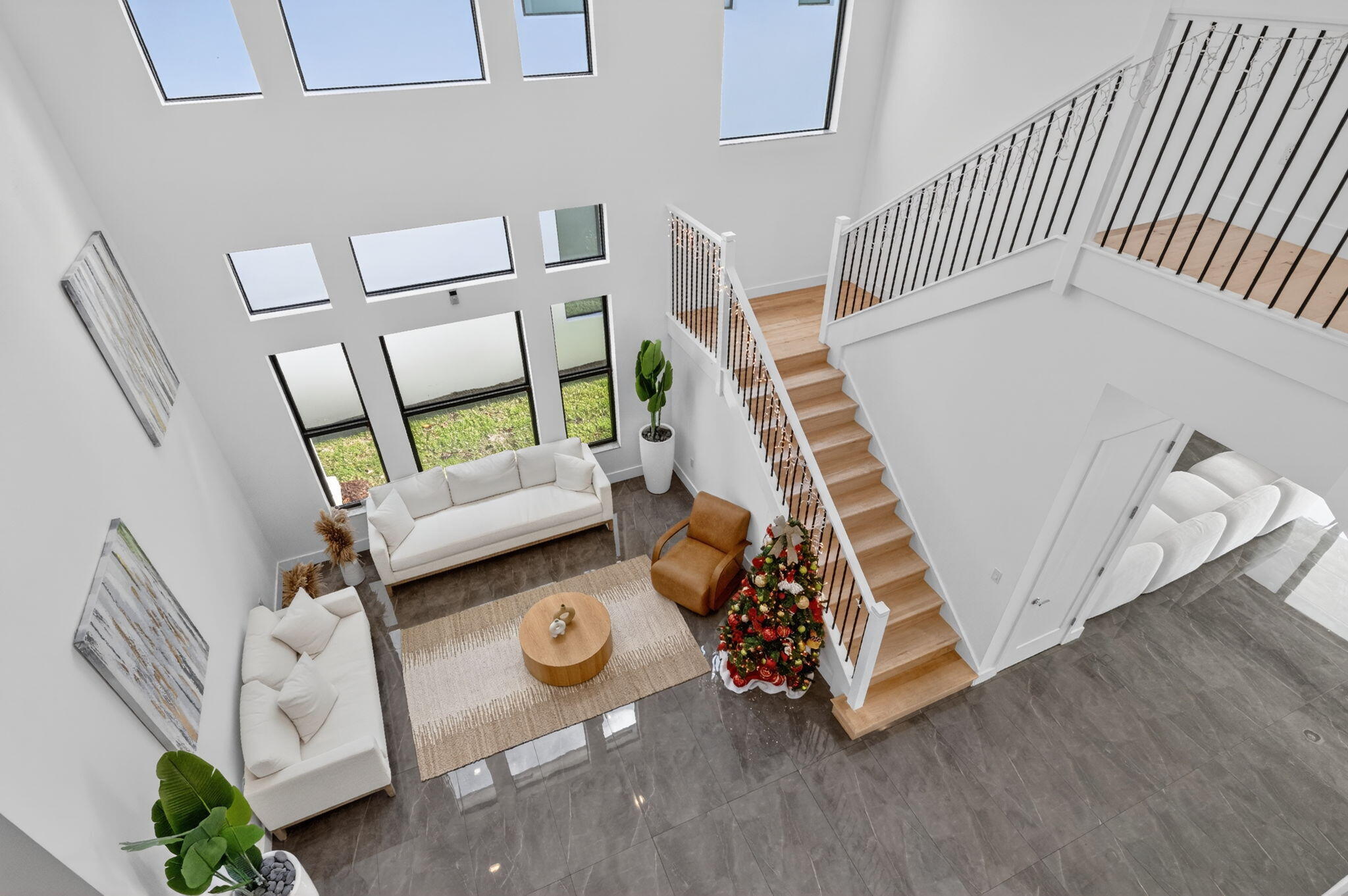 17574 Sparkling River Road Boca Raton, FL 33496 - Photo 33 of 104 30-web-or-mls-8I8A1139