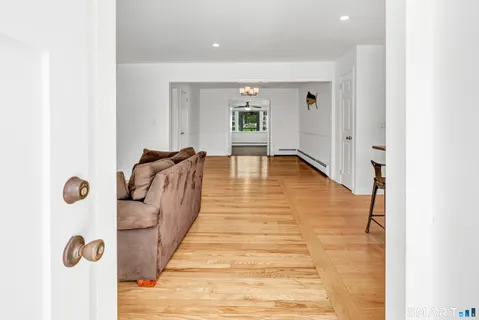 $519,000 | 46 Waller Road, Bridgeport, CT 06606