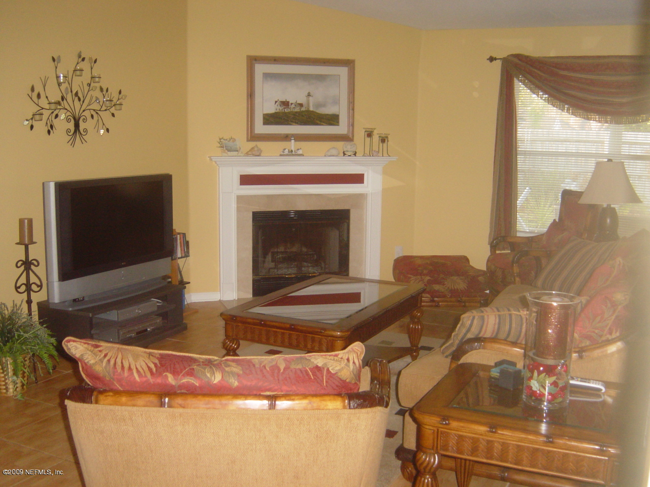 Living Room2