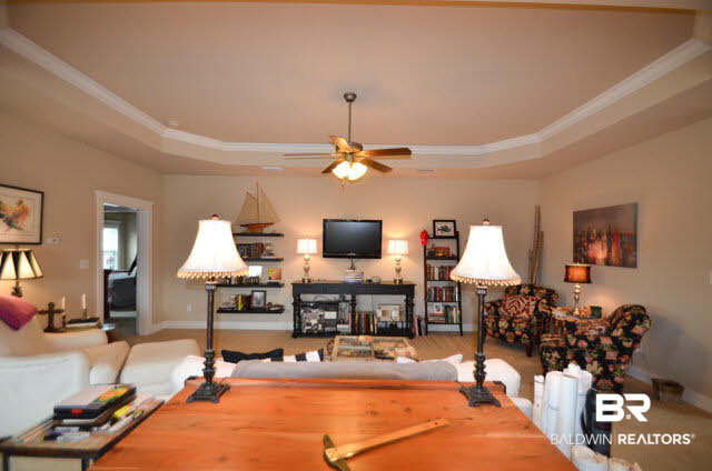 26522 Augustine Drive Daphne, AL 36526 - Photo 3 of 20