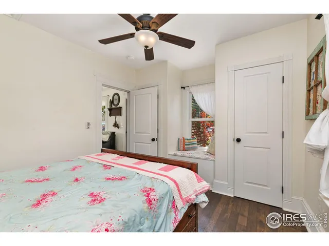 $434,900 | 3730 Garfield Avenue, Wellington, CO 80549