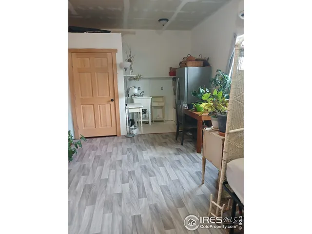 $434,900 | 3730 Garfield Avenue, Wellington, CO 80549