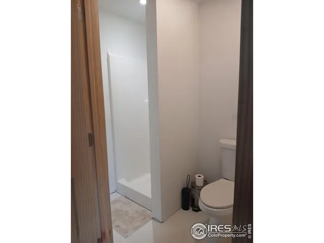 $434,900 | 3730 Garfield Avenue, Wellington, CO 80549