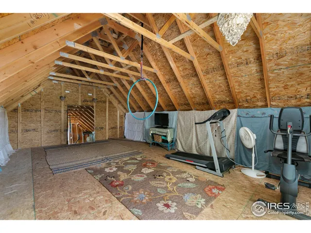 $434,900 | 3730 Garfield Avenue, Wellington, CO 80549