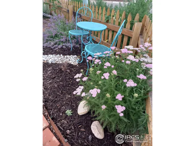 $434,900 | 3730 Garfield Avenue, Wellington, CO 80549