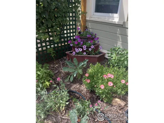 $434,900 | 3730 Garfield Avenue, Wellington, CO 80549