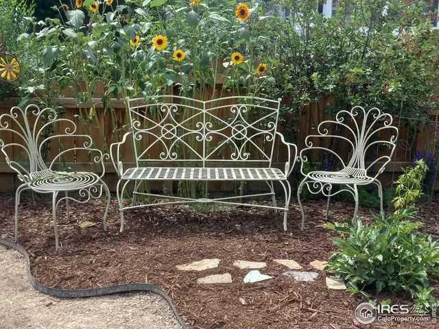 $434,900 | 3730 Garfield Avenue, Wellington, CO 80549