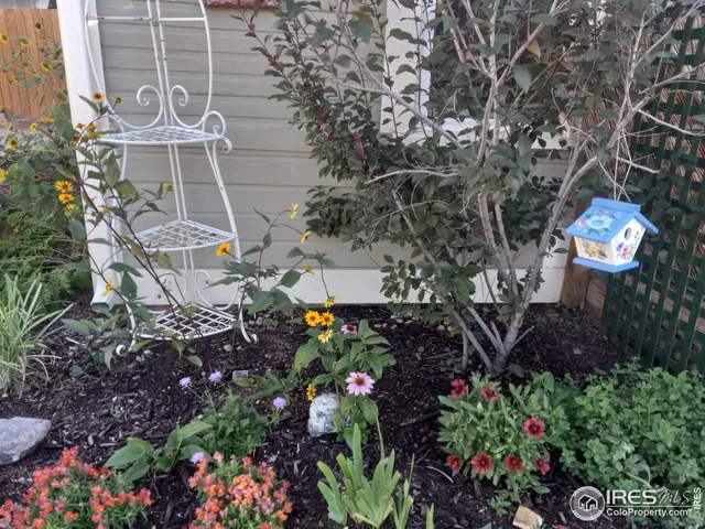 $434,900 | 3730 Garfield Avenue, Wellington, CO 80549