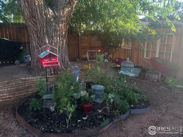 $434,900 | 3730 Garfield Avenue, Wellington, CO 80549