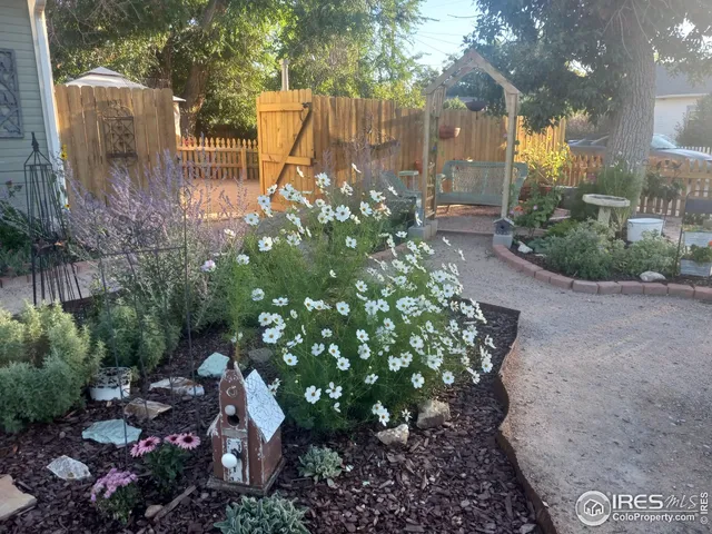 $434,900 | 3730 Garfield Avenue, Wellington, CO 80549