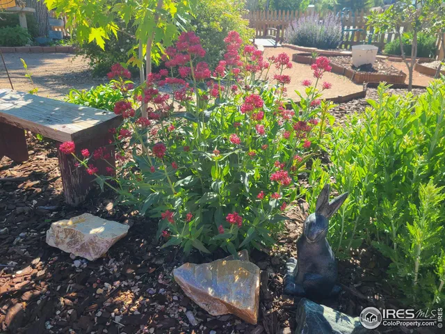 $434,900 | 3730 Garfield Avenue, Wellington, CO 80549