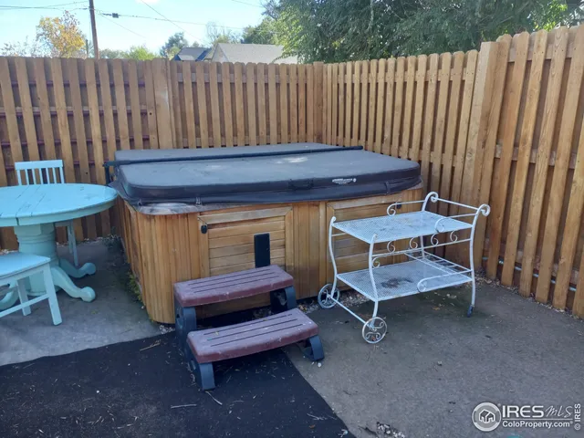 $434,900 | 3730 Garfield Avenue, Wellington, CO 80549