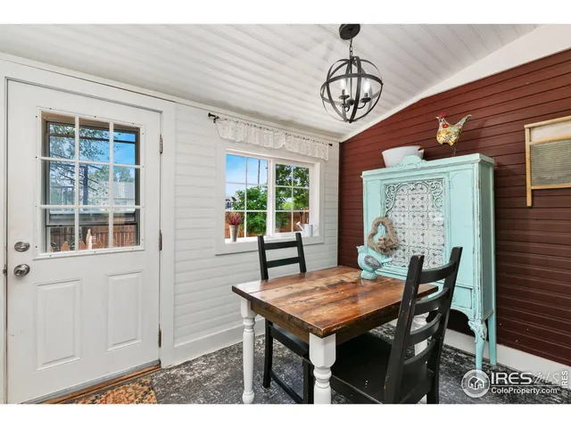 $434,900 | 3730 Garfield Avenue, Wellington, CO 80549