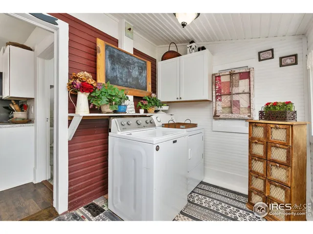 $434,900 | 3730 Garfield Avenue, Wellington, CO 80549