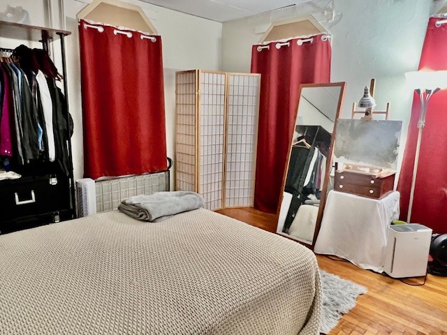 425 Front Street Owego, NY 13827 - Photo 11 of 14