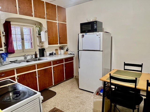 425 Front Street Owego, NY 13827 - Photo 12 of 14