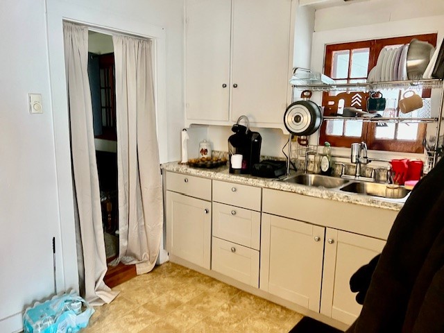 425 Front Street Owego, NY 13827 - Photo 13 of 14