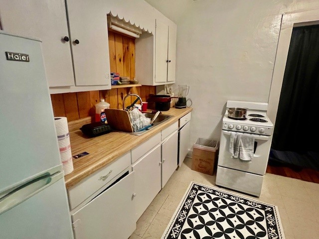 425 Front Street Owego, NY 13827 - Photo 3 of 14