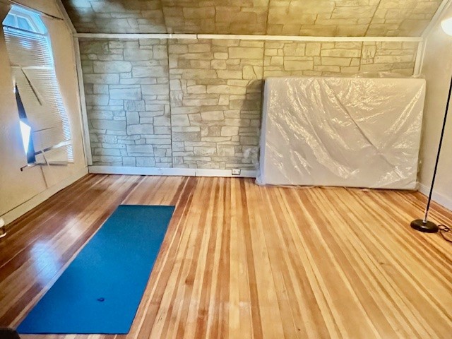 425 Front Street Owego, NY 13827 - Photo 4 of 14