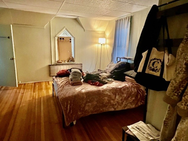 425 Front Street Owego, NY 13827 - Photo 5 of 14