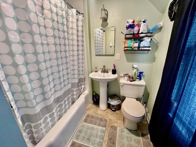 425 Front Street Owego, NY 13827 - Photo 6 of 14