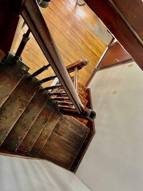 425 Front Street Owego, NY 13827 - Photo 7 of 14